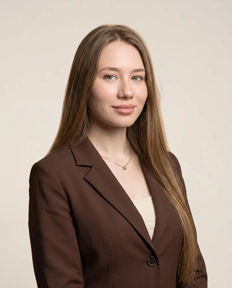 Оксана